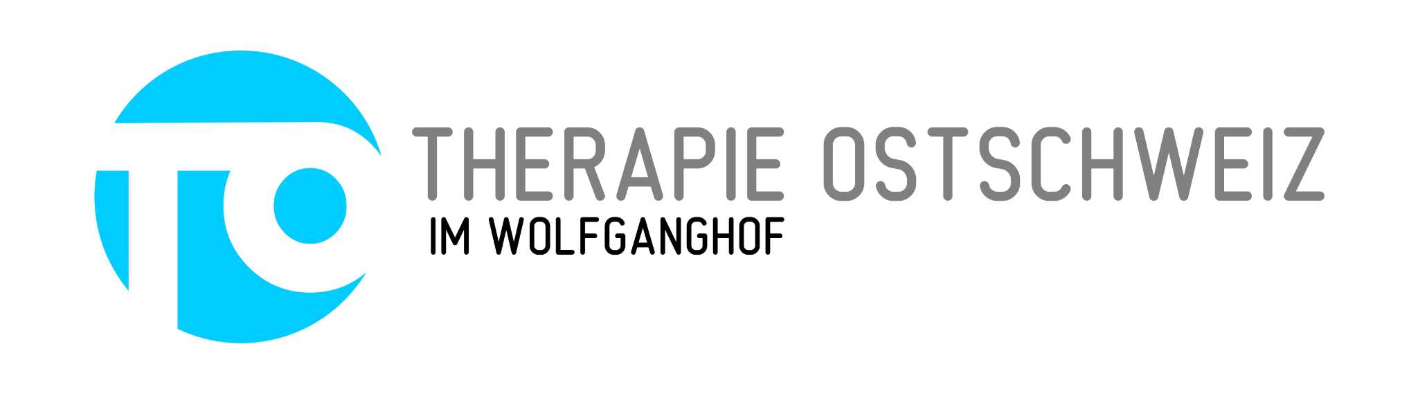 Therapie Ostschweiz GmbH