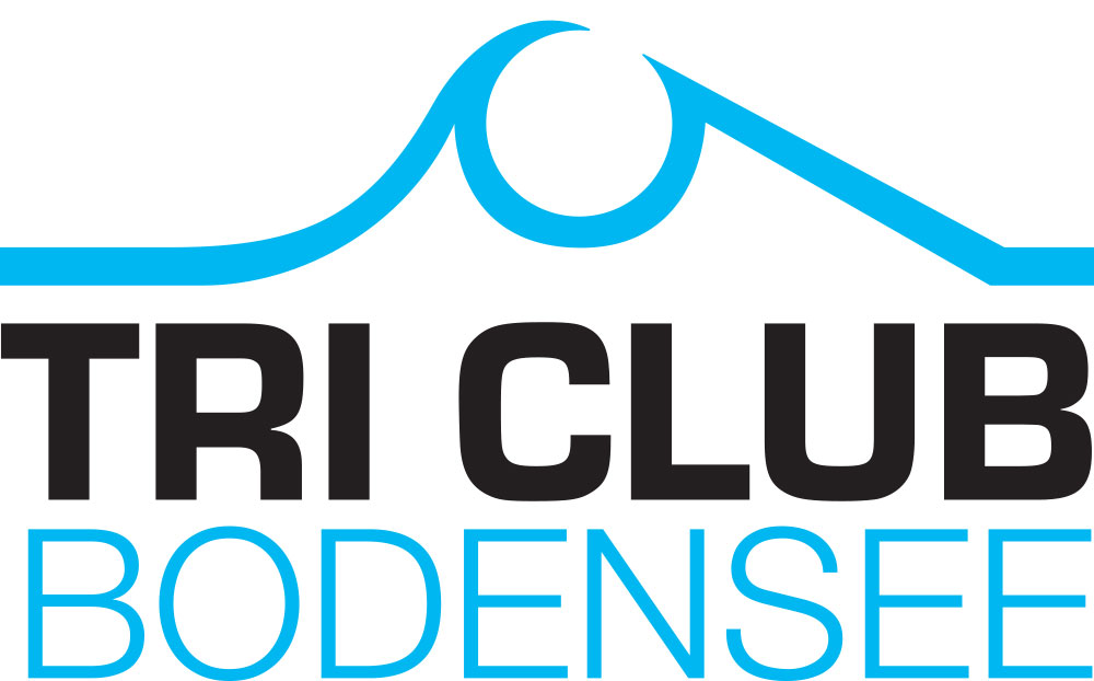TRI Club Bodensee
