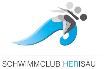 Schwimmclub Herisau